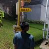jrill_anjay