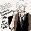 kuro.hurapeteno