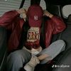 seyran.ferhadov2