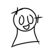 rg_animations