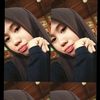 nadiaajh53