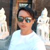 rdscent9