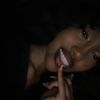 urfavv_gyall0