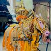 aliraza38381