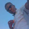 user87177588163151