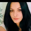 user082717247