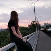 vasyutka_01
