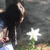 roz.com32