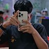 bimaanakbaik62