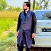 alibaloch0390
