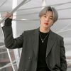 bts_army_jimin13.10.1995