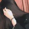 .s72533