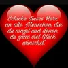 nett07166