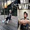 www.tiktok.com.angeloo