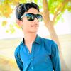danish.ali08883