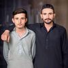 ramzan78678615