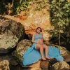 michellyjacinto6