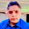 muhammad.farooq6158