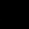 emangaeak0612