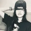 zylyn.27