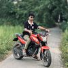 md.emon2346