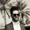 mohammedahmed7145