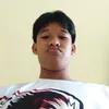 milessss77