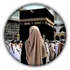 waina_khan143