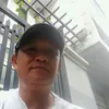 hunh.dng379