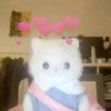 4syaa_rifah