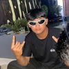 farizzz.28