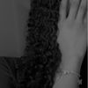 djoiany13