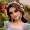 sehrish.queen44