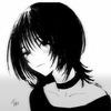 dragonsita_720
