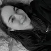 neeeliasweet8