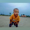 thainsoaung30