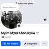 myint.myat.khon.kyaw