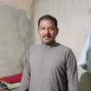 yasir.258