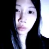 cunjeuu_25