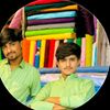 namatshah1122
