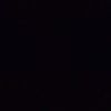 sebas.surez5