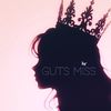 gutsmiss