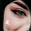 sahilrock823