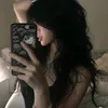 79r_3g
