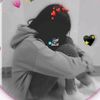 tnoon35