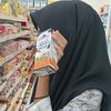 ayu.anjani702