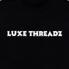 luxe_threadz1