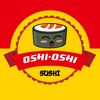 oshi_oshi_25