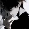 nevergive127