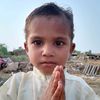 dongerbhemani4